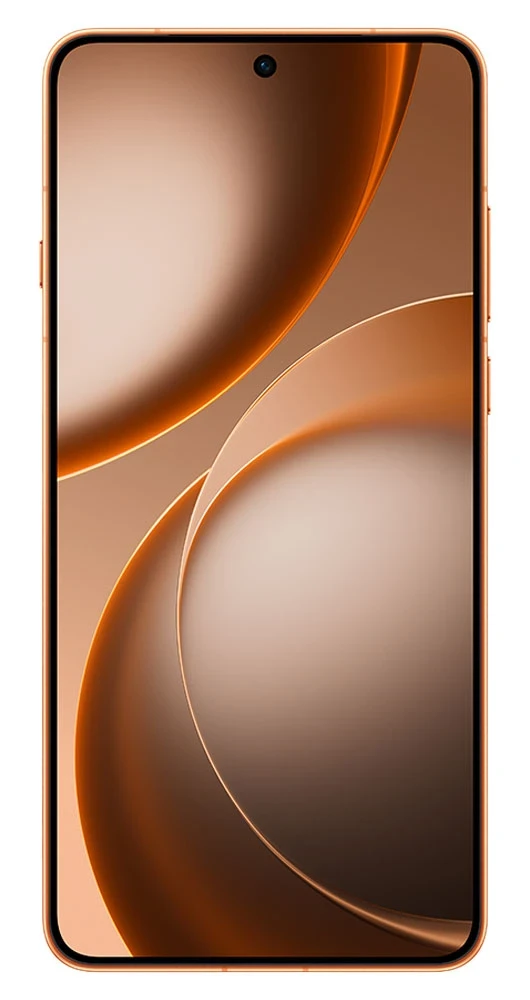 OPPO Find X9 Ultra 12GB/512GB Canyon Orange