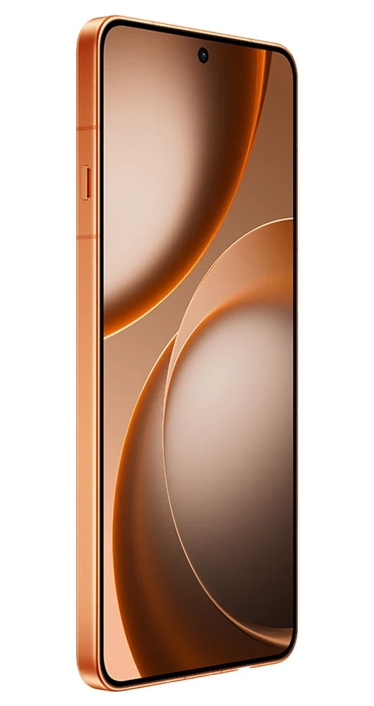OPPO Find X9 Ultra 12GB/512GB Canyon Orange