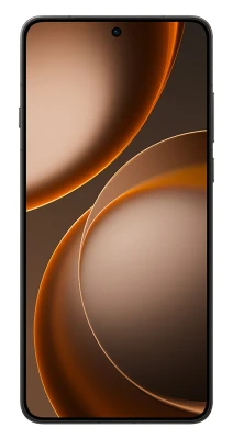 OPPO Find X9 Ultra 12GB/512GB Tundra Umber
