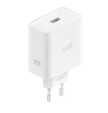 OPPO SUPERVOOC 100W Power Adapter Kit