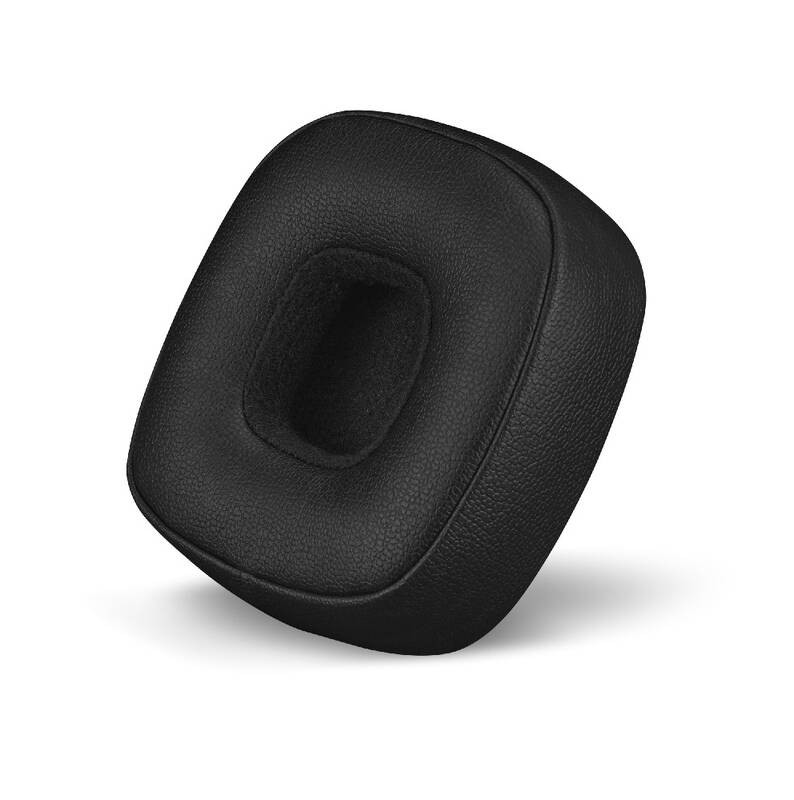 Marshall Major V Bluetooth černá