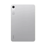 Xiaomi Redmi Pad 2 9.7 4GB/64GB stříbrná