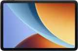 Xiaomi Redmi Pad 2 9.7 4GB/64GB stříbrná