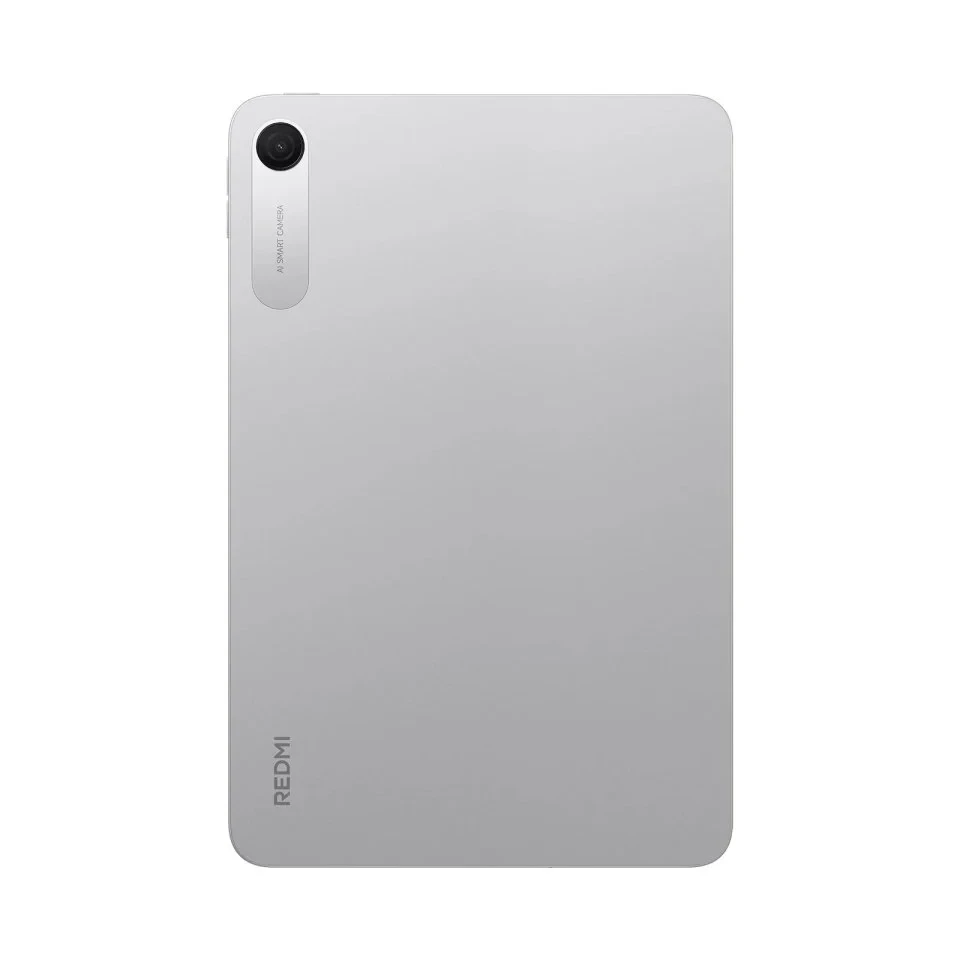 Xiaomi Redmi Pad 2 9.7 4GB/64GB stříbrná
