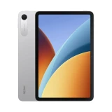 Xiaomi Redmi Pad 2 9.7 4GB/128GB stříbrná