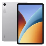 Xiaomi Redmi Pad 2 9.7 128+4GB stříbrná
