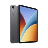 Xiaomi Redmi Pad 2 9.7 4GB/128GB šedá