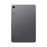 Xiaomi Redmi Pad 2 9.7 4GB/128GB šedá