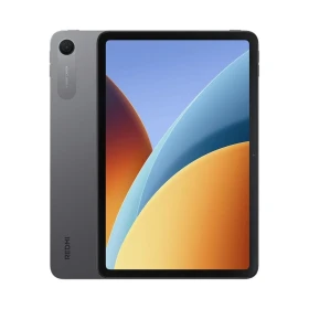 Xiaomi Redmi Pad 2 9.7 4GB/128GB šedá