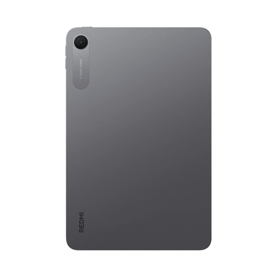Xiaomi Redmi Pad 2 9.7 4GB/128GB šedá