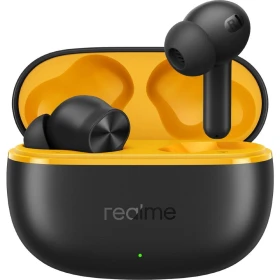 Realme T200 Lite černá