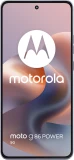 Motorola Moto G86 5G 8GB/256GB PANTONE Cosmic Sky