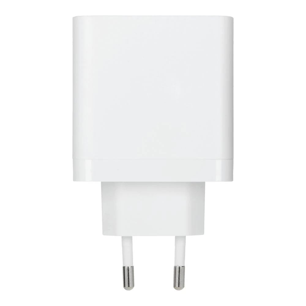 OPPO SuperVOOC USB-C 67W (VCB7CAEH) bílá