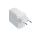 OPPO SuperVOOC USB-C 30W (VC56HBEH) bílá