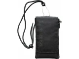 Pouzdro SWISSTEN POCKET 6,8", černá
