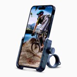 3mk držák na kolo Steel Bike Holder