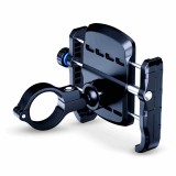 3mk držák na kolo Steel Bike Holder