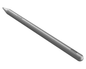 Lenovo Tab Pen Plus WW šedá