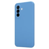 Tactical Velvet Smoothie Kryt pro Samsung Galaxy A27 5G Avatar
