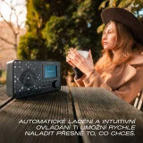 LAMAX RadioVox1 DAB