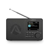LAMAX RadioVox1 DAB
