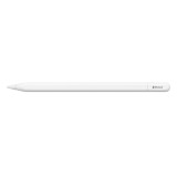 Apple Pencil Pro bílá
