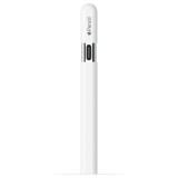 Apple Pencil Pro bílá