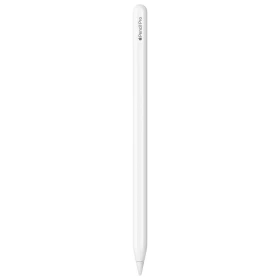 Apple Pencil Pro bílá