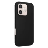 Tactical TPU Kryt pro Honor 600 Lite Black