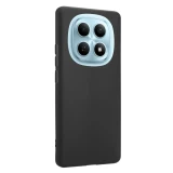 Tactical TPU Kryt pro Xiaomi Redmi Note 15 4G/5G Black 