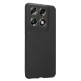 Tactical TPU Kryt pro Motorola Signature Black