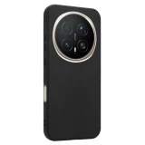 Tactical TPU Kryt pro Honor Magic8 Pro Black