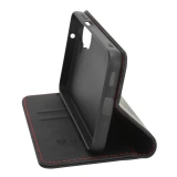 Tactical Xproof pro Samsung Galaxy A27 5G Black Hawk