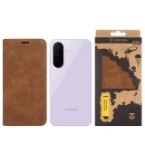 Tactical Xproof pro Samsung Galaxy A27 5G Mud Brown