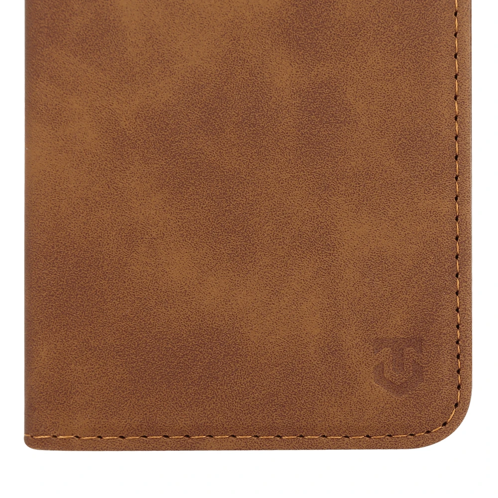 Tactical Xproof pro Samsung Galaxy A27 5G Mud Brown
