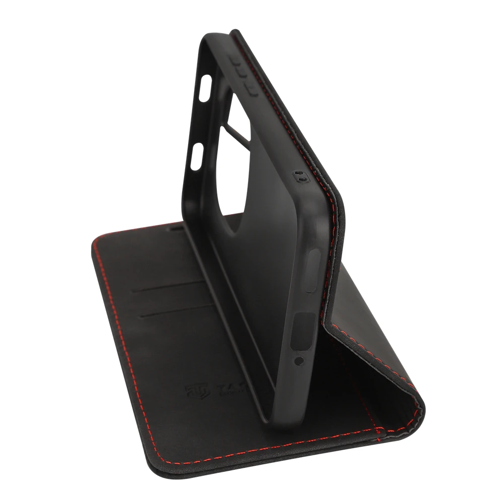 Tactical Xproof pro Xiaomi Redmi Note 15 Pro 4G Black Hawk