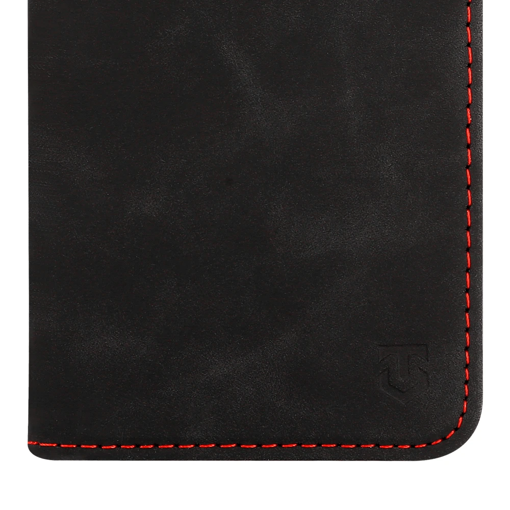 Tactical Xproof pro Xiaomi Redmi Note 15 Pro 4G Black Hawk