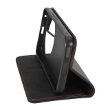Tactical Xproof pro Honor Magic8 Lite Black Hawk