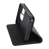 Tactical Xproof pro Xiaomi 17 Black Hawk