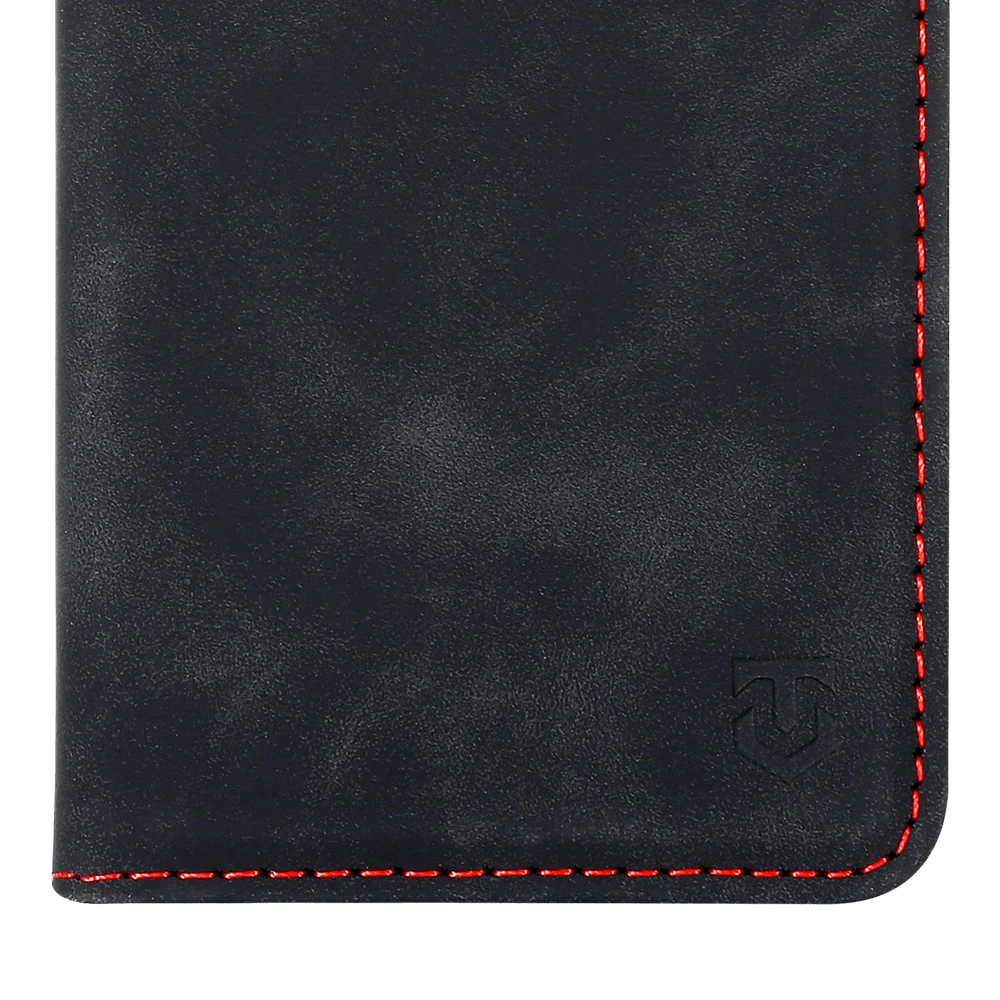 Tactical Xproof pro Xiaomi 17 Black Hawk