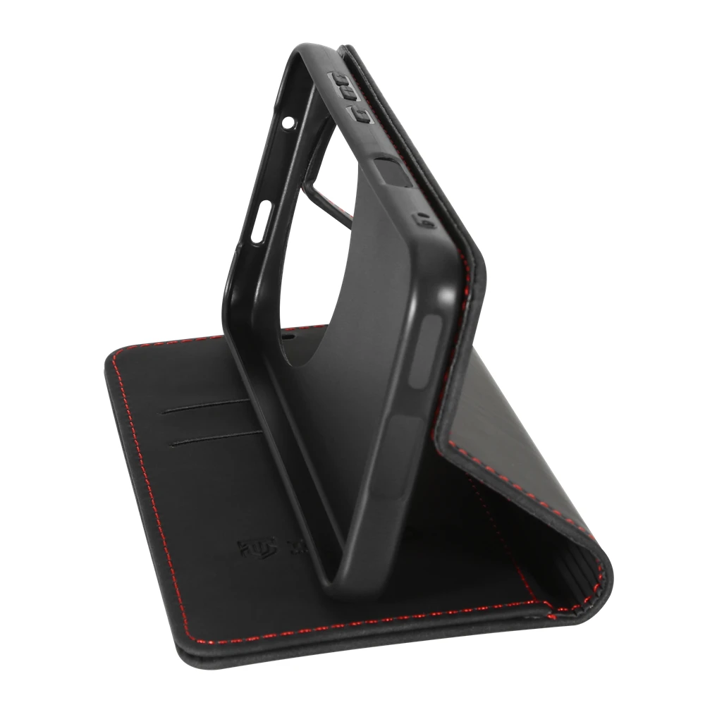 Tactical Xproof pro Honor Magic8 Pro Black Hawk