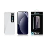 OBAL:ME 2.5D Tvrzené Sklo pro Xiaomi Redmi Note 15 Pro 5G Clear