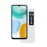 Tvrzené sklo OBAL:ME 2.5D pro Samsung Galaxy A37 5G/A57 5G, transparentní