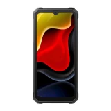 Blackview BV4800 SE 4GB/64GB černá