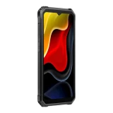 Blackview BV4800 SE 4GB/64GB černá
