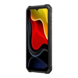 Blackview BV4800 SE 4GB/64GB černá