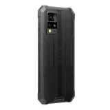 Blackview BV4800 SE 4GB/64GB černá