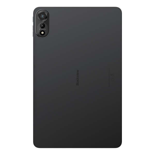 Blackview Mega 2 LTE 12" 12GB/256GB Šedá