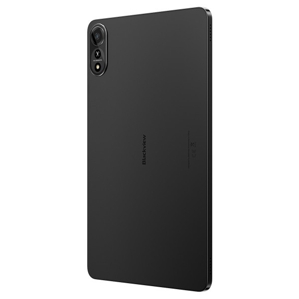 Blackview Mega 2 LTE 12" 12GB/256GB Šedá