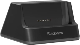 Nabíjecí stojánek Blackview XPLORE 1, originální